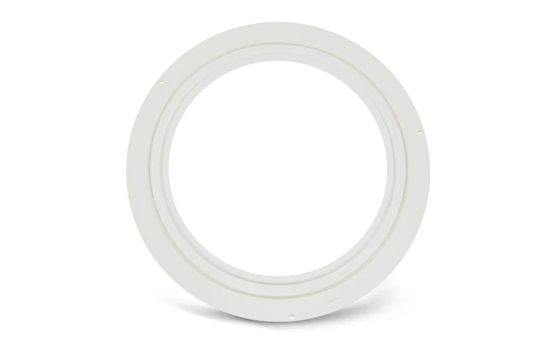 1-Yttria-Coated-Ring 1-Yttria-Coated-Ring