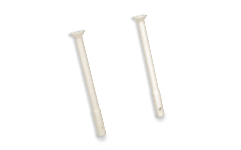 4-Ceramic-Lift-Pin 4-Ceramic-Lift-Pin